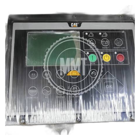 CAT卡特控制器EMCP 355-1176 3551176发电机组503-4406 5034406 - 广州沃源特CAT卡特工程机械配件批发 355-1176 / 503-4406 / 3551176 / 5034406