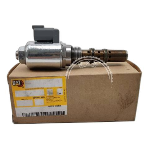 供CAT卡特电磁阀208-2911 2082911先导电磁阀323-9531压路机826G - 广州沃源特CAT卡特工程机械配件批发 208-2911 / 323-9531 / 2082911