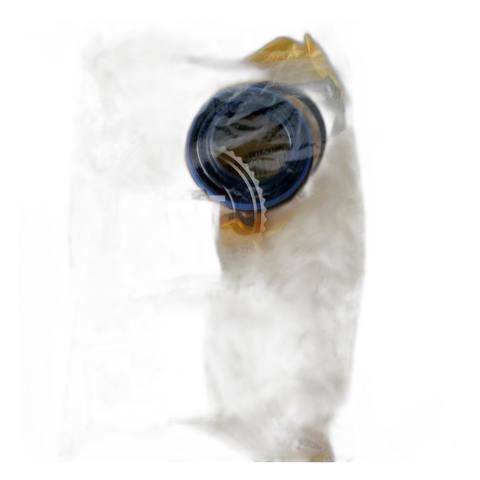 供CAT卡特修理包324-0356 3240356密封包324-0411 3240411挖掘机 - 广州沃源特CAT卡特工程机械配件批发 324-0356 / 324-0411 / 3240356 / 3240411