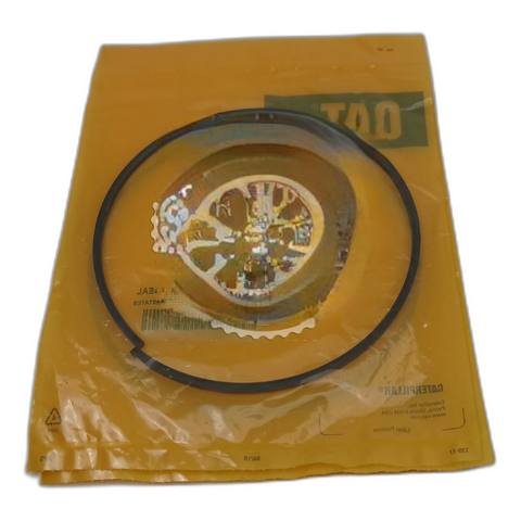 CAT卡特密封圈509-5767氟5095767丁晴橡胶O型圈238-5086 2385086 - 广州沃源特CAT卡特工程机械配件批发 509-5767 / 238-5086 / 5095767 / 2385086