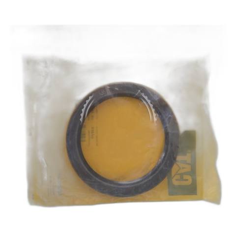 CAT卡特骨架油封3L-3313 3L3313唇形330-7851 3307851推土机D6R - 广州沃源特CAT卡特工程机械配件批发 3L-3313 / 330-7851 / 3307851
