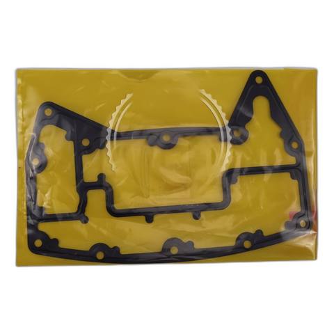 CAT卡特密封垫209-7290 2097290垫片209-7293 2097293挖机336D C9 - 广州沃源特CAT卡特工程机械配件批发 209-7290 / 209-7293 / 2097290 / 2097293