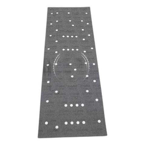 CAT卡特油底壳垫片353-5065 3535065密封垫4N-1151 4N1151 3408 - 广州沃源特CAT卡特工程机械配件批发