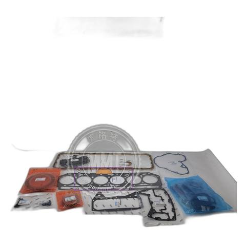 CAT卡特柴油泵修理包C7密封垫包C9发动机大修包 - 广州沃源特CAT卡特工程机械配件批发 765192441614