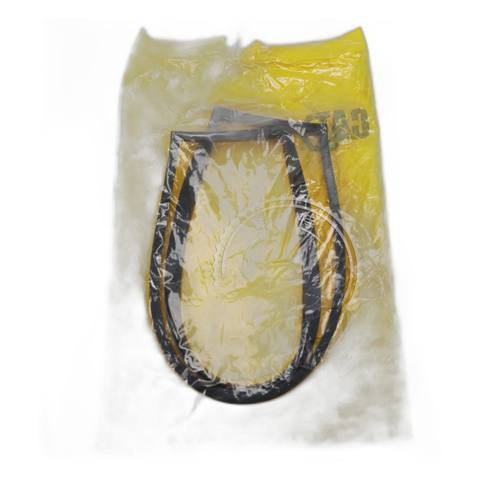 CAT卡特3516B 3508B中冷器密封107-3758密封件1073758工业发动机 - 广州沃源特CAT卡特工程机械配件批发 107-3758 / 1073758