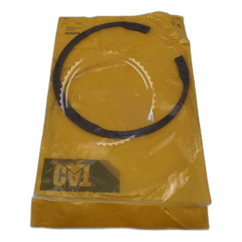 供应CAT卡特卡环1L-7388卡簧1L7388推土机配件D6R卡箍 - 广州沃源特CAT卡特工程机械配件批发 1L-7388