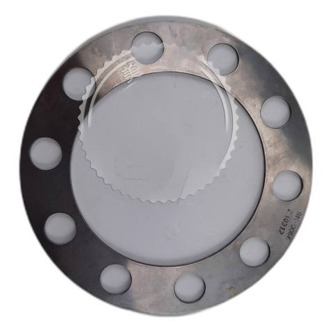 CAT卡特金属垫片包8K-0066 8K0066密封6G-3212 6G3212装载机980H - 广州沃源特CAT卡特工程机械配件批发 8K-0066 / 6G-3212