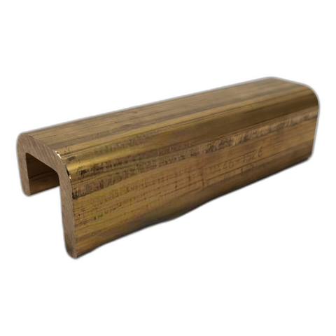 CAT卡特耐磨带6G-4524 6G4524铜导轨380-7417 3807417平地机24M - 广州沃源特CAT卡特工程机械配件批发 6G-4524 / 380-7417 / 3807417