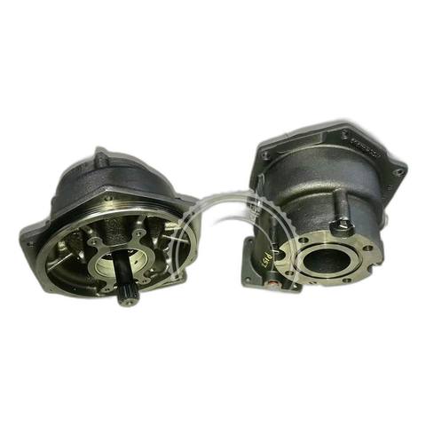 供CAT卡特3512B 3516C水泵424-3625 冷却系统4243625 工业发动机 - 广州沃源特CAT卡特工程机械配件批发 424-3625 / 4243625