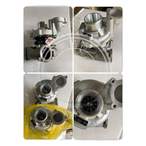 CAT卡特320 C7.1双增压器566-8180 5668180涡轮577-8677 5778677 - 广州沃源特CAT卡特工程机械配件批发 566-8180 / 577-8677 / 5668180 / 5778677