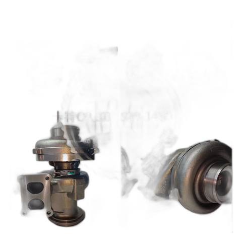 CAT卡特C9.3 336增压器528-1450 5281450涡轮575-9942 5759942 - 广州沃源特CAT卡特工程机械配件批发 528-1450 / 575-9942 / 5281450 / 5759942