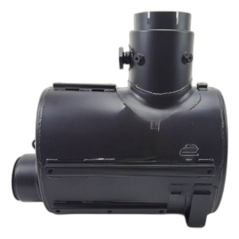 CAT卡特D8R消音器200-3200 2003200消声器164-9634 1649634发动机 - 广州沃源特CAT卡特工程机械配件批发 200-3200 / 164-9634 / 2003200 / 1649634