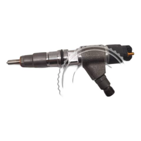 CAT卡特320D2 C7.1喷油器371-3974 3713974发动机T410631挖掘机 - 广州沃源特CAT卡特工程机械配件批发 371-3974 / 3713974 / T410631