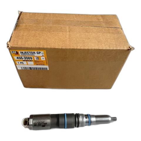 CAT卡特C9.3 966M喷油器460-8213 4608213发动机20R-5077 20R5077 - 广州沃源特CAT卡特工程机械配件批发