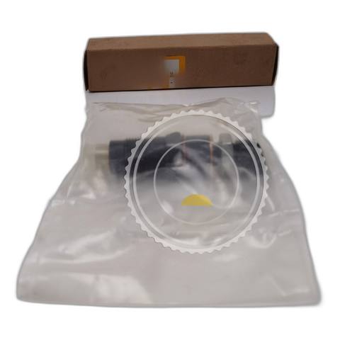 CAT卡特C1.5 C2.2喷油器252-1466 2521466油嘴233-0584 2330584 - 广州沃源特CAT卡特工程机械配件批发 252-1466 / 233-0584 / 2521466 / 2330584