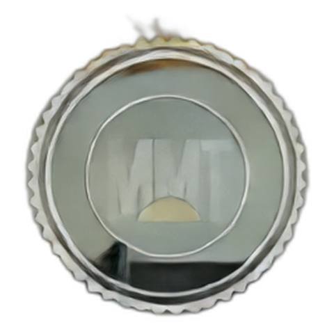 供CAT卡特3412 3408B喷油嘴4W-7019喷油器4W7019发动机3412C油嘴 - 广州沃源特CAT卡特工程机械配件批发 4W-7019