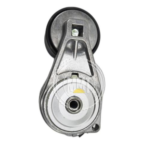 供CAT卡特320GC C7.1皮带涨紧轮369-1255发动机3691255挖掘机330 - 广州沃源特CAT卡特工程机械配件批发 369-1255 / 3691255