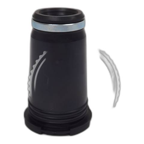 CAT卡特C9.3喷油器套筒517-8243 5178243发动机277-5067 2775067 - 广州沃源特CAT卡特工程机械配件批发 517-8243 / 277-5067 / 5178243 / 2775067