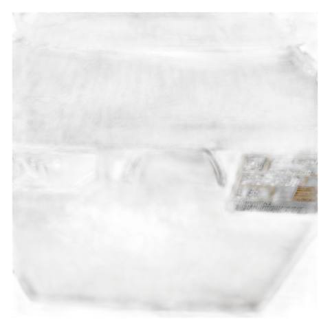 CAT卡特3516C 3512C活塞249-5496整体式2495496工业发动机四配套 - 广州沃源特CAT卡特工程机械配件批发 249-5496 / 2495496