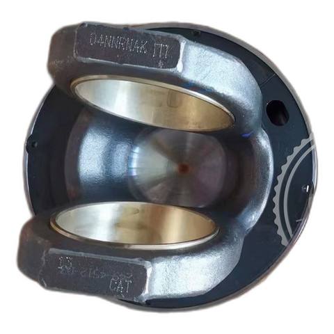 CAT卡特3512C 3512B活塞冠249-4512四配套2494512工业发动机3516C - 广州沃源特CAT卡特工程机械配件批发 249-4512 / 2494512