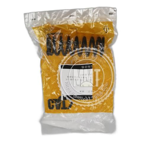 供应CAT卡特336E C9.3气门弹簧349-5307发动机3495307挖掘机维修 - 广州沃源特CAT卡特工程机械配件批发 349-5307 / 3495307