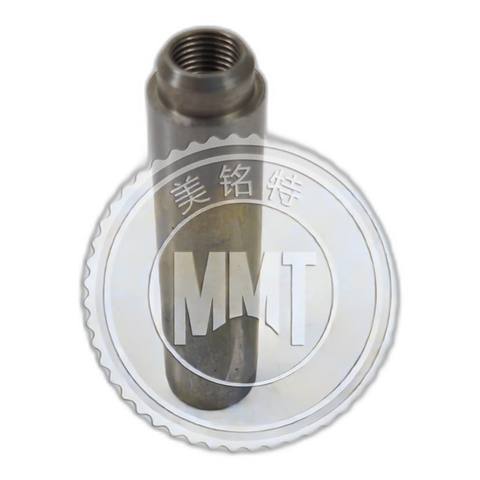 CAT卡特气门导管148-7425 1487425发动机2P-1262 2P1262挖掘机 - 广州沃源特CAT卡特工程机械配件批发 148-7425 / 2P-1262 / 1487425