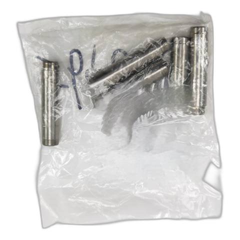 供CAT卡特C9.3气门导管564-8813 5648813发动机255-8665 2558665 - 广州沃源特CAT卡特工程机械配件批发 564-8813 / 255-8665 / 5648813 / 2558665