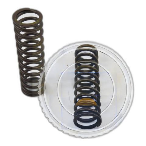 供应CAT卡特336E C9.3气门弹簧349-5303内部3495303挖掘机发动机 - 广州沃源特CAT卡特工程机械配件批发 349-5303 / 3495303