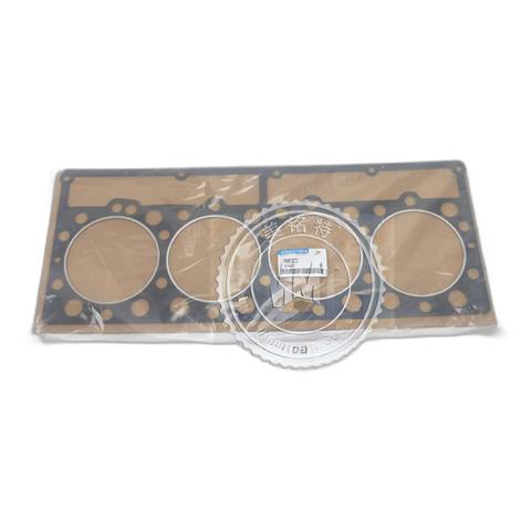 供应CAT卡特3304缸盖垫7N-8022发动机缸床垫7N8022工业机气缸垫片 - 广州沃源特CAT卡特工程机械配件批发 7N-8022