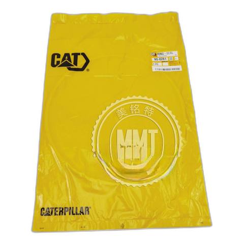 供应CAT卡特密封圈1P-9206橡胶密封1P9206发动机挖掘机O形密封O型 - 广州沃源特CAT卡特工程机械配件批发 1P-9206