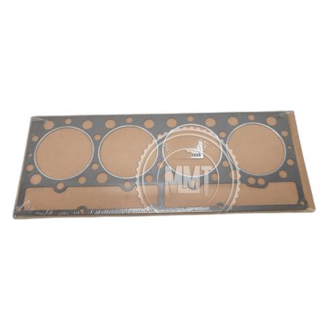 供应CAT卡特3304缸盖垫4P-8915发动机气缸床4P8915工业机气缸垫片 - 广州沃源特CAT卡特工程机械配件批发 4P-8915