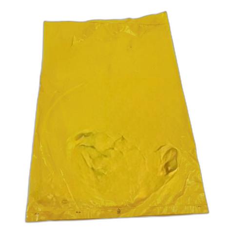 供应CAT卡特O型密封圈3W-0203橡胶密封3W0203发动机挖掘机O形密封 - 广州沃源特CAT卡特工程机械配件批发 3W-0203