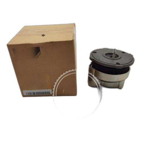 供应CAT卡特390F C18呼吸器363-2518挖掘机3632518发动机配件 - 广州沃源特CAT卡特工程机械配件批发 363-2518 / 3632518