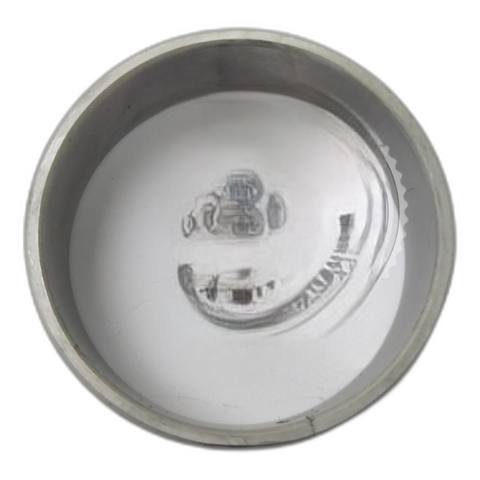 CAT卡特3306凸轮轴衬套7M-4046 7M4046凸轮轴瓦9M-5477轴承9M5477 - 广州沃源特CAT卡特工程机械配件批发 7M-4046 / 9M-5477