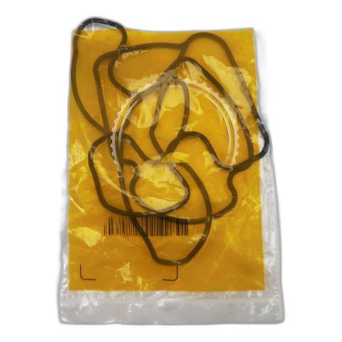 CAT卡特C1.5气门盖密封胶条447-3735橡胶密封4473735发动机工业机 - 广州沃源特CAT卡特工程机械配件批发 447-3735 / 4473735