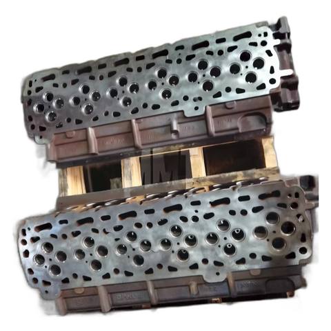 CAT卡特330D2 C7.1缸盖384-5313 3845313发动机397-3813 3973813 - 广州沃源特CAT卡特工程机械配件批发