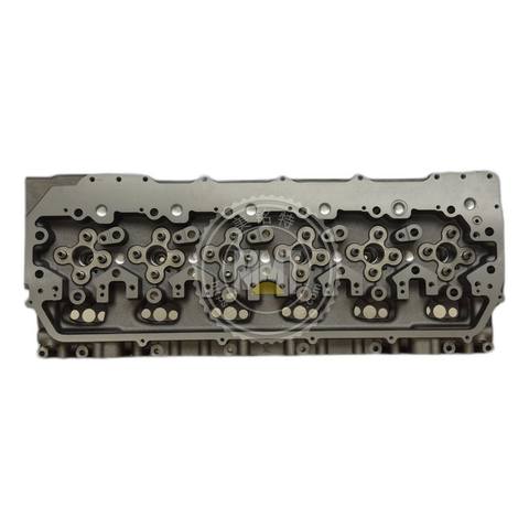 CAT卡特C12 C10气缸盖132-3252 1323252发动机144-2968 1442968 - 广州沃源特CAT卡特工程机械配件批发 132-3252 / 144-2968 / 1323252 / 1442968