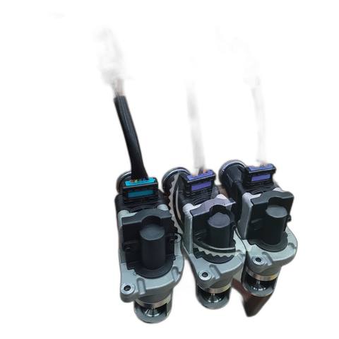 CAT卡特320E C7.1阀349-6734 3496734发动机467-0543 4670543挖机 - 广州沃源特CAT卡特工程机械配件批发 349-6734 / 467-0543 / 3496734 / 4670543