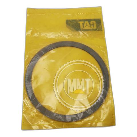 供CAT卡特6020B密封垫461-8041垫片4618041发动机矿用正铲挖掘机 - 广州沃源特CAT卡特工程机械配件批发 461-8041 / 4618041