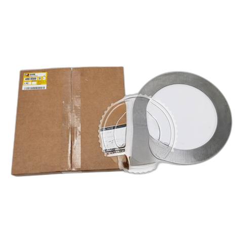 供CAT卡特6020B垫片488-9989密封垫4889989发动机矿用正铲挖掘机 - 广州沃源特CAT卡特工程机械配件批发 488-9989 / 4889989