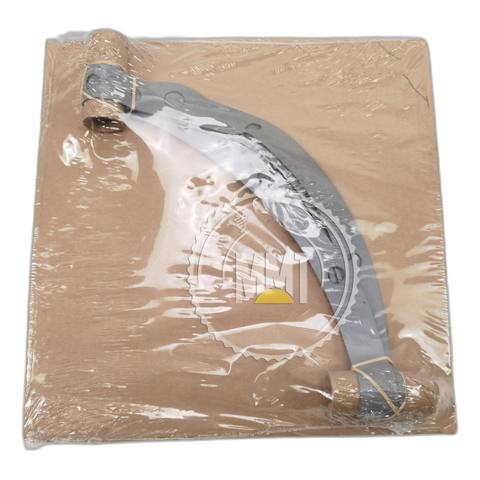 供应CAT卡特垫片5M-6604密封垫5M6604发动机挖掘机工程机械配件 - 广州沃源特CAT卡特工程机械配件批发 5M-6604