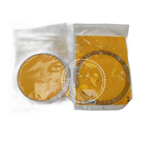 供CAT卡特6020B密封垫461-8038垫片4618038发动机矿用正铲挖掘机 - 广州沃源特CAT卡特工程机械配件批发 461-8038 / 4618038
