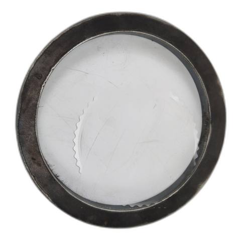 供应CAT卡特密封垫片103-5246垫片1035246发动机挖掘机工程机械 - 广州沃源特CAT卡特工程机械配件批发 103-5246 / 1035246