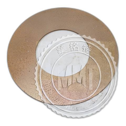 CAT卡特垫片553-7858 5537858密封垫5V-0353 5V0353发动机挖掘机 - 广州沃源特CAT卡特工程机械配件批发 553-7858 / 5V-0353 / 5537858