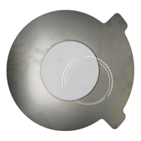 CAT卡特349 C13密封垫308-8772 3088772发动机308-8773 3088773 - 广州沃源特CAT卡特工程机械配件批发 308-8772 / 308-8773 / 3088772 / 3088773