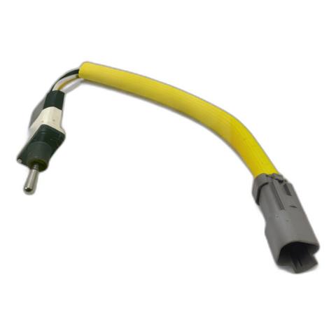 供应CAT卡特拨动开关带线束165-5970传感器1655970发动机感应器 - 广州沃源特CAT卡特工程机械配件批发 165-5970 / 1655970