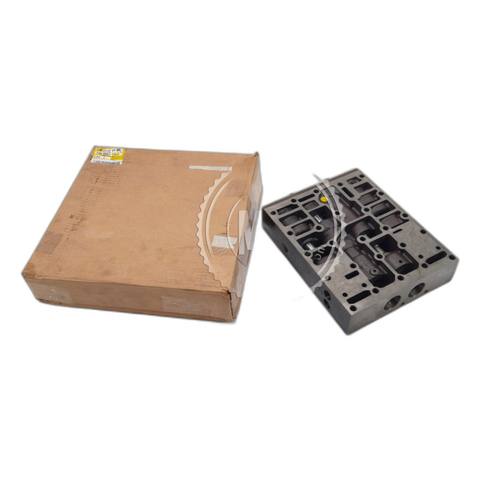 CAT卡特988F R2900变速箱控制阀总成106-0551装载机1060551发动机 - 广州沃源特CAT卡特工程机械配件批发 106-0551 / 1060551