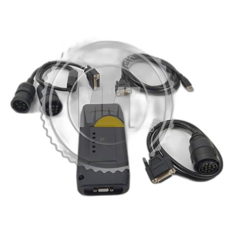 供应CAT卡特ET工具317-7485故障诊断仪3177485发动机仪器仪表 - 广州沃源特CAT卡特工程机械配件批发 317-7485 / 3177485