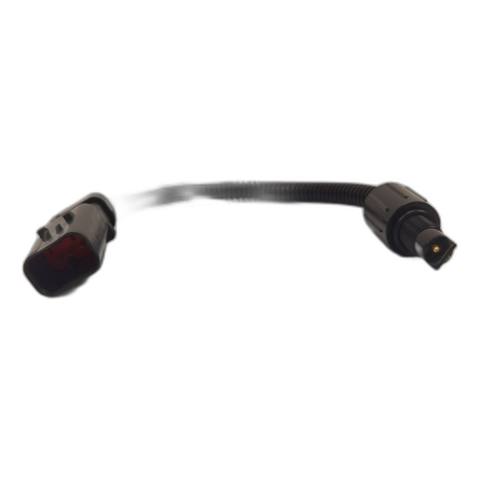 CAT卡特320GC C7.1传感器549-6892 5496892挖机439-5039 4395039 - 广州沃源特CAT卡特工程机械配件批发 549-6892 / 439-5039 / 5496892 / 4395039