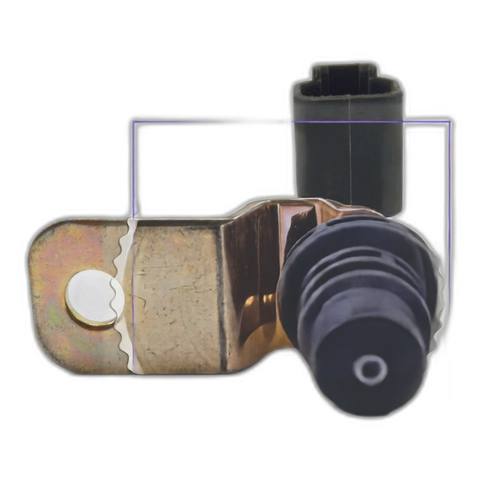 CAT卡特曲轴转速传感器191-8305感应器1918305发动机变速箱感应塞 - 广州沃源特CAT卡特工程机械配件批发 191-8305 / 1918305